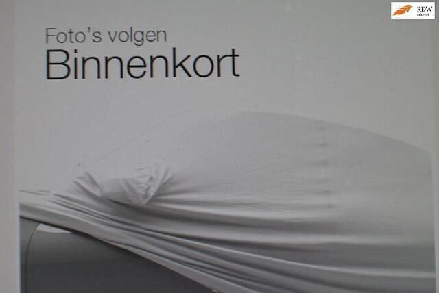 Rood (metallic) Gebruikt 2014 Kia Picanto Hatchback | € 4.950 (Goede deal) - Afbeelding 1/2