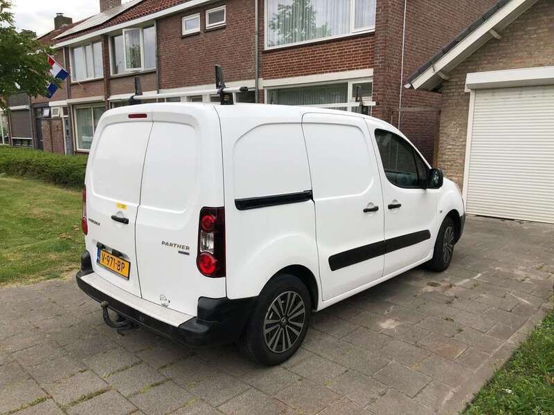 Afbeelding 3/4