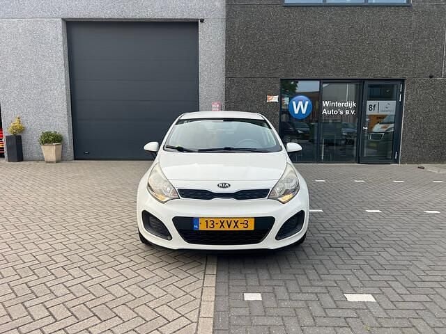 Afbeelding 3/4