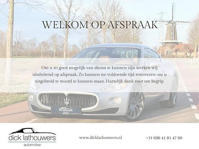 Occasion VW T-Cross Business 111 PK (81 kW) 2023 Overige SUV