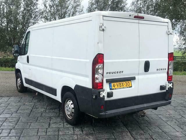 Afbeelding 3/4