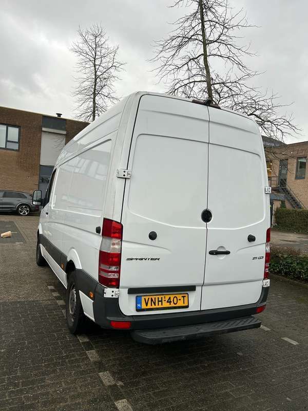 Afbeelding 3/4