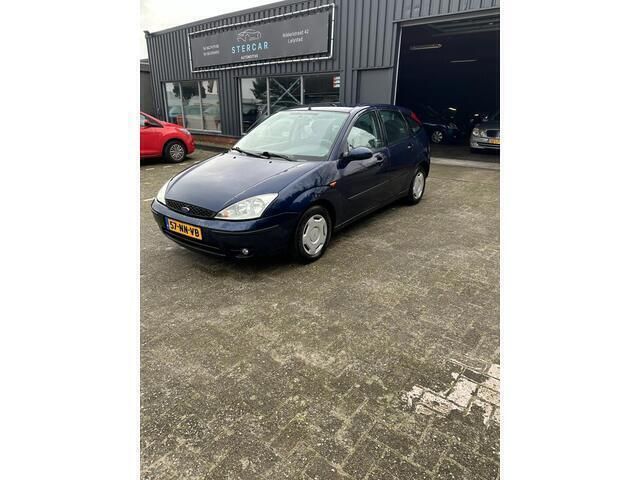 Afbeelding 3/4