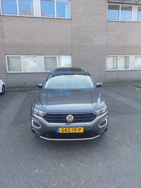 Afbeelding 2/4