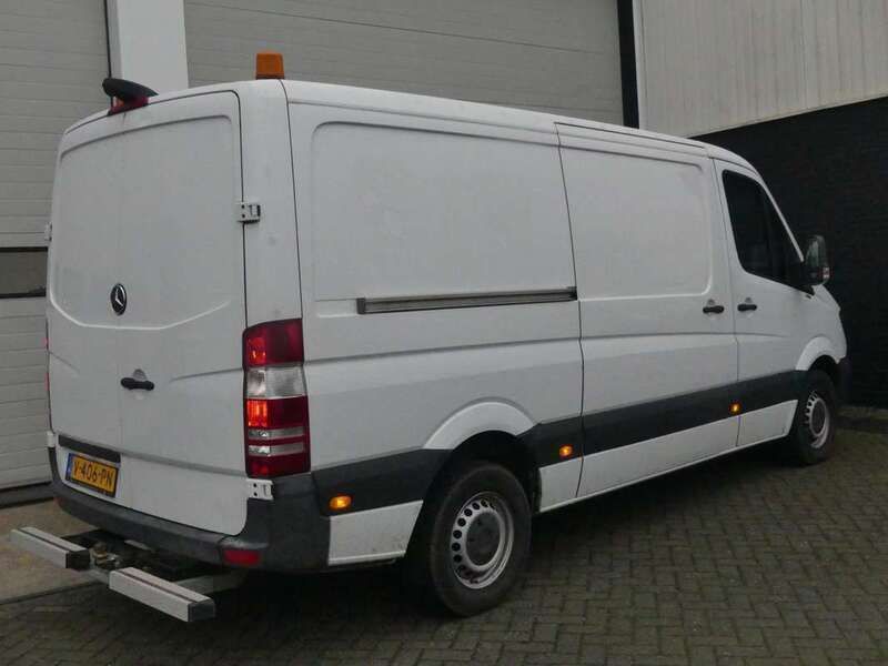 Afbeelding 2/3