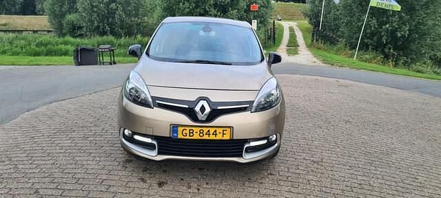 Afbeelding 3/4