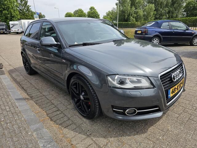 Afbeelding 3/4