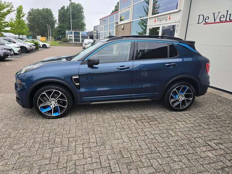 Afbeelding 3/4