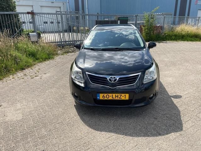 Afbeelding 2/4