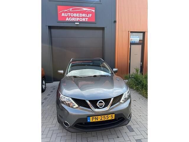 Afbeelding 3/4
