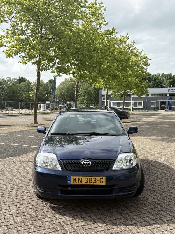 Afbeelding 2/4