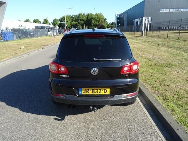 Afbeelding 4/4
