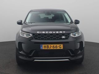Afbeelding 3/3