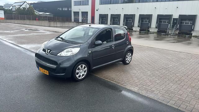 Afbeelding 3/4