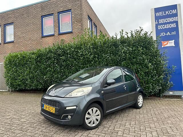 Afbeelding 4/4
