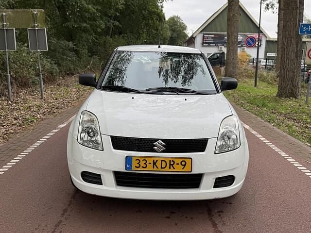 Afbeelding 2/4