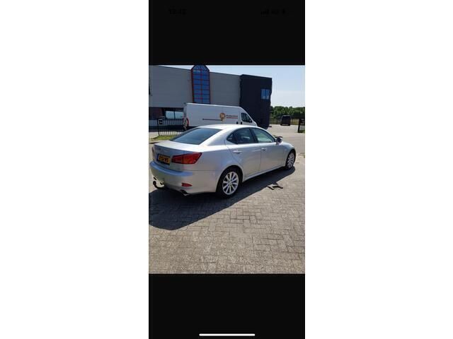 Afbeelding 4/4