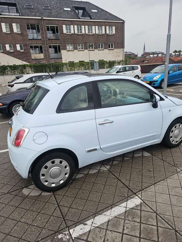 Afbeelding 4/4
