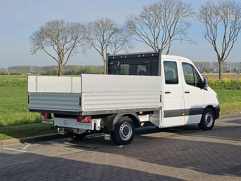 Afbeelding 3/3