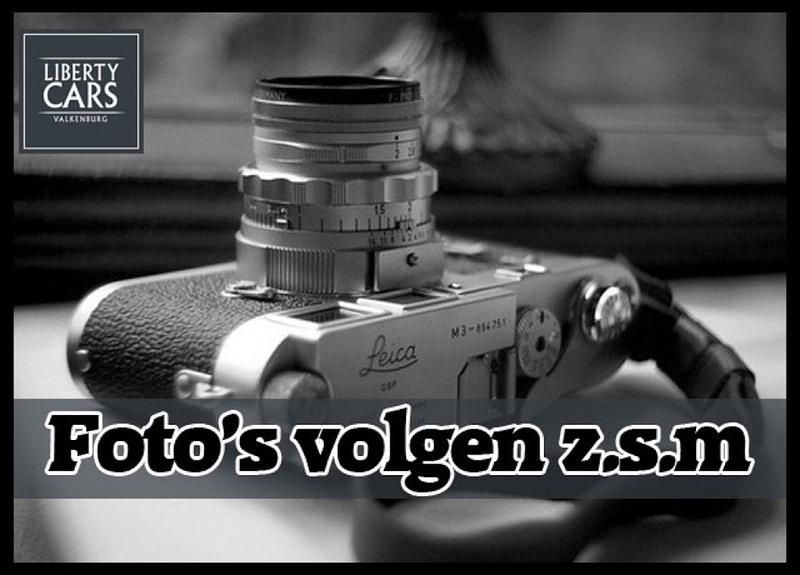 Grijs Gebruikt 2024 Jeep Renegade SUV | € 29.940 (Iets duurder) - Afbeelding 1/2