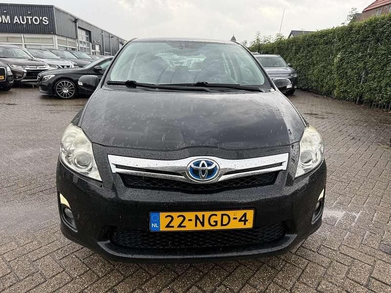 Afbeelding 3/4