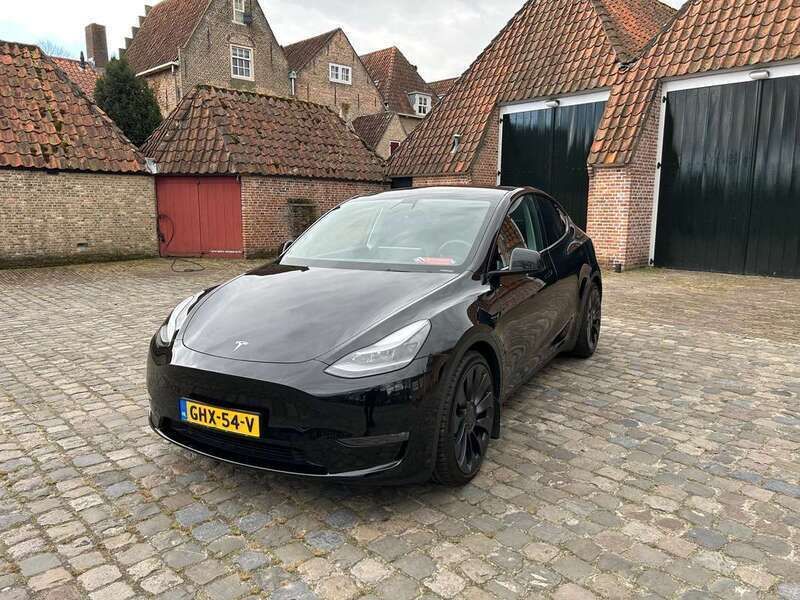 Afbeelding 4/4
