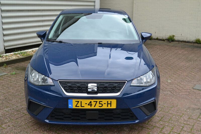Afbeelding 4/4