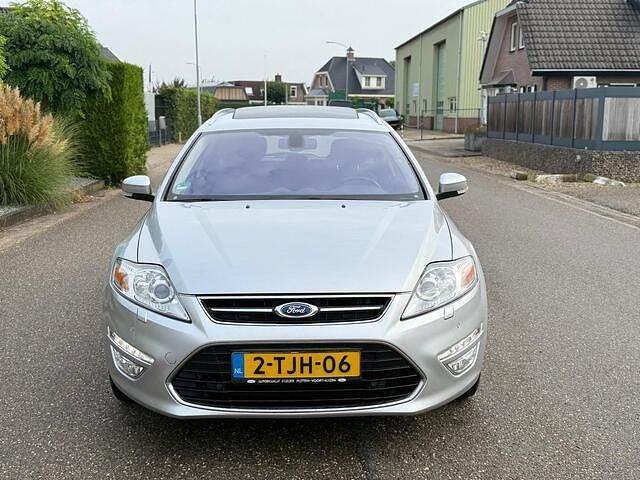 Afbeelding 2/4