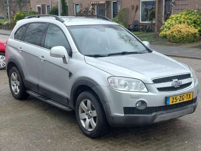 Afbeelding 4/4