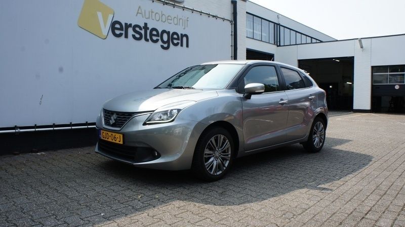Afbeelding 4/4