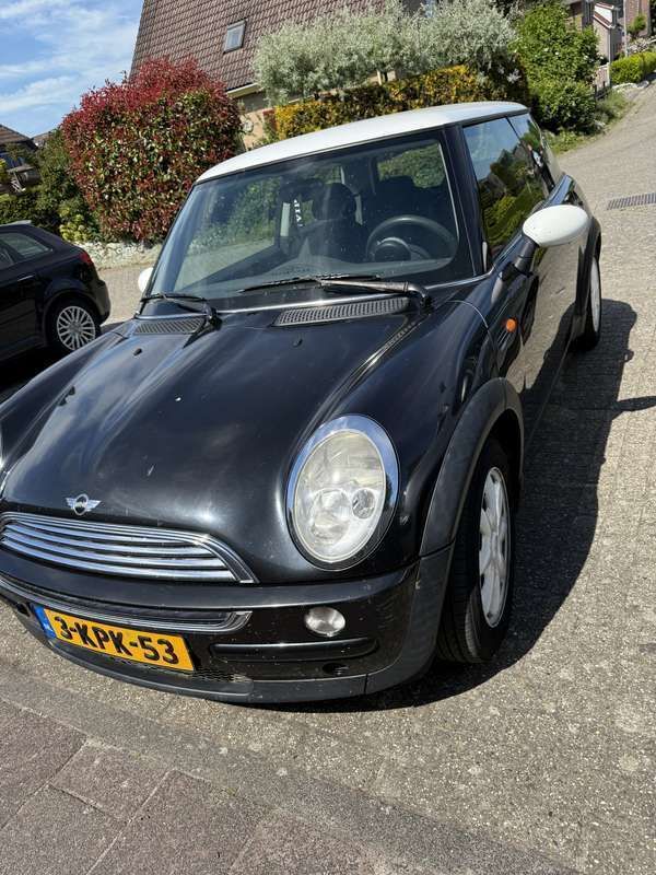 Afbeelding 2/4