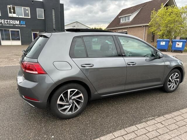Afbeelding 4/4