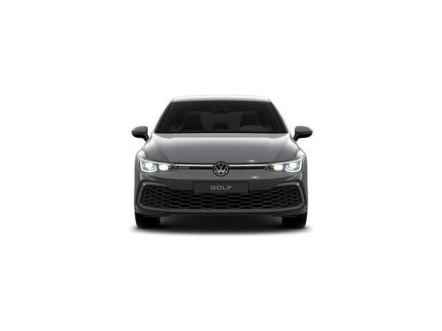 Occasion VW Golf VIII GTD 200 PK (147 kW) 2024 Overige Hatchback