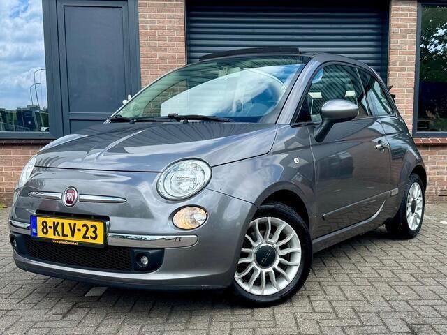 Afbeelding 2/4