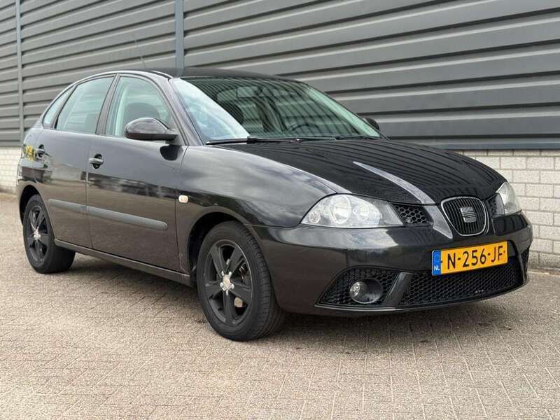 Afbeelding 2/4