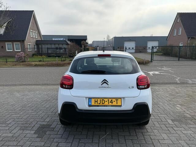 Afbeelding 4