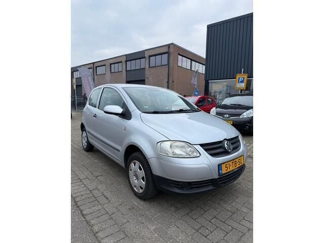 Afbeelding 2/4