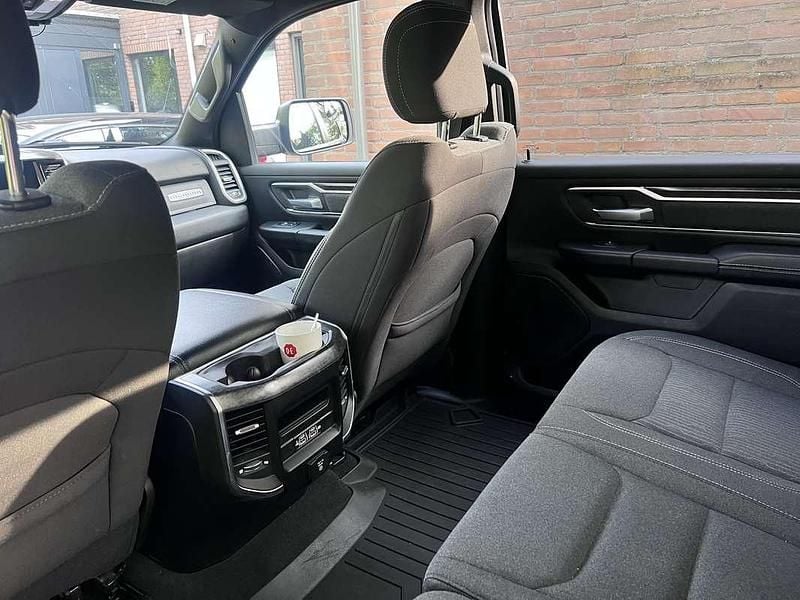 Occasion RAM 1500 401 PK (294 kW) 2019 Pickup