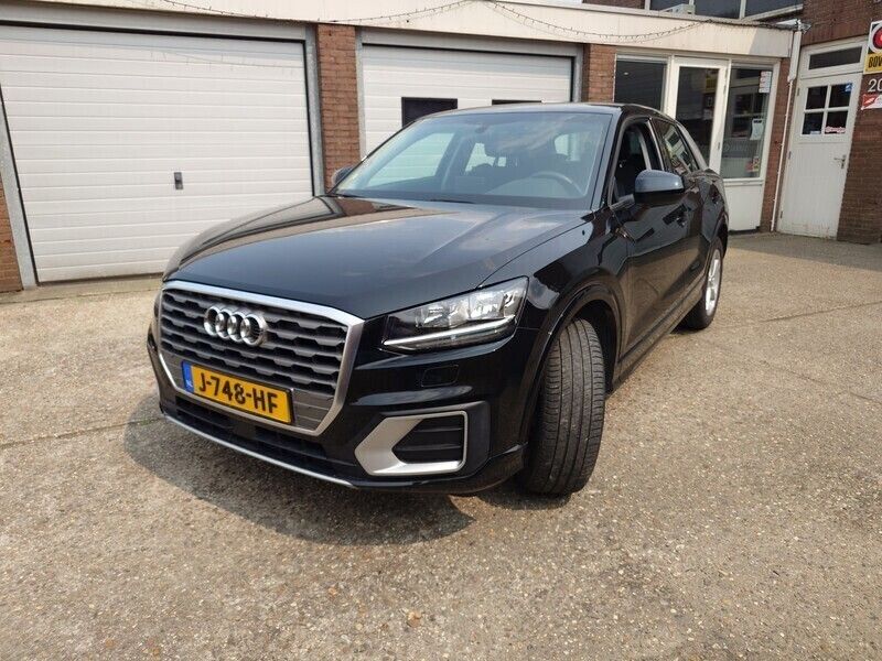 Afbeelding 2/4