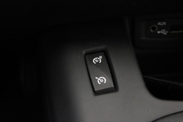 Occasion Renault Scénic III Dynamique 108 PK (79 kW) 2010 Zwart MPV