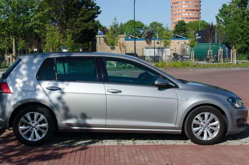 Afbeelding 2/4
