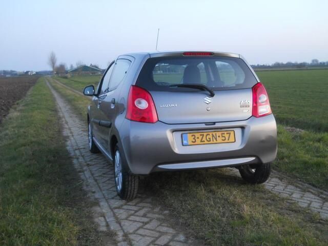 Afbeelding 4/4