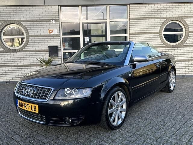 Afbeelding 3/4