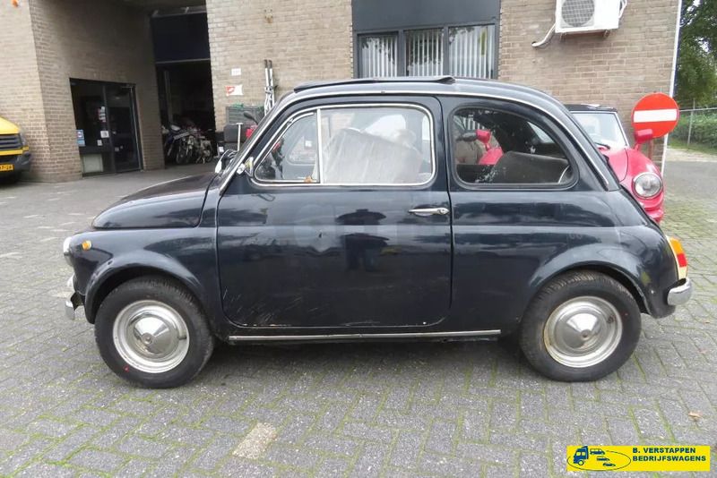 Afbeelding 3/4
