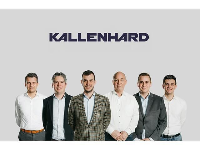 Afbeelding 3/3