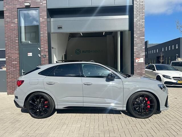 Afbeelding 4/4