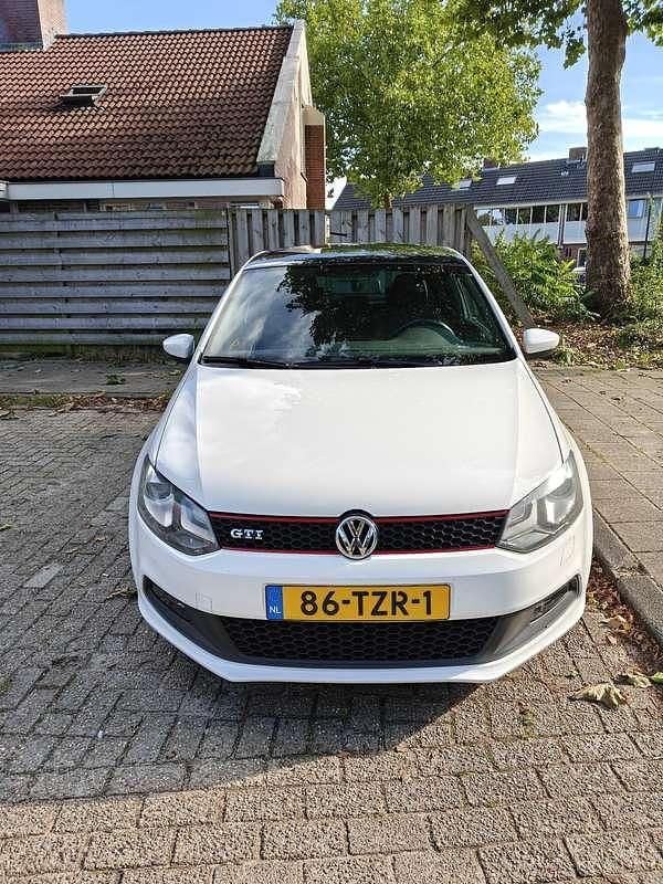 Afbeelding 2/4