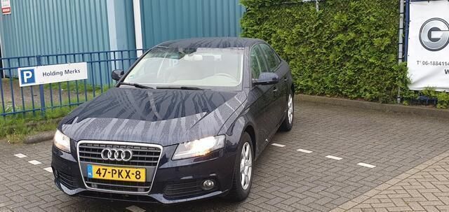 Afbeelding 3/4
