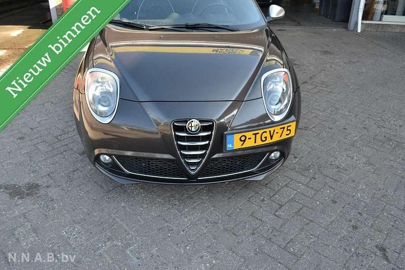 Afbeelding 2/4