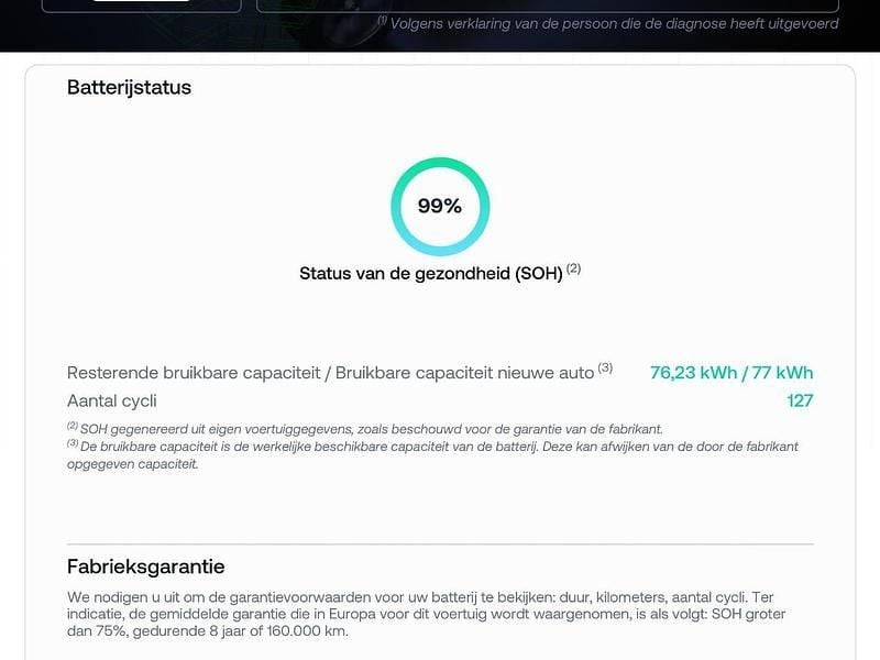 Afbeelding 3/3